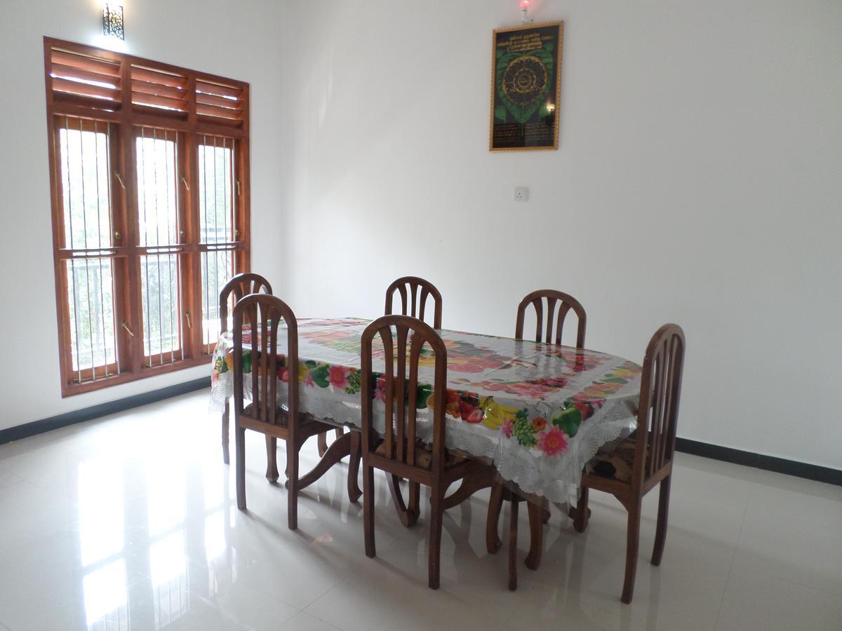 Peacock Villa Resort اوداوالاوي المظهر الخارجي الصورة