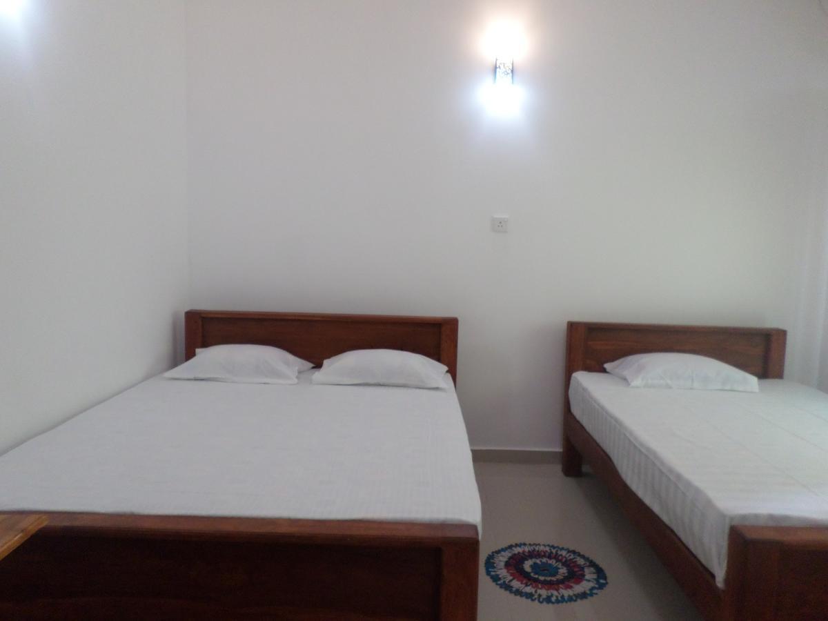 Peacock Villa Resort اوداوالاوي المظهر الخارجي الصورة