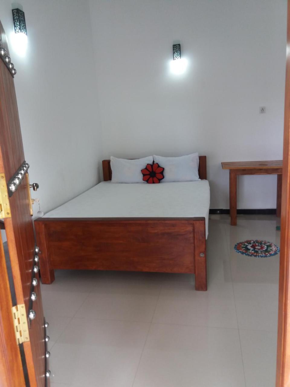 Peacock Villa Resort اوداوالاوي المظهر الخارجي الصورة