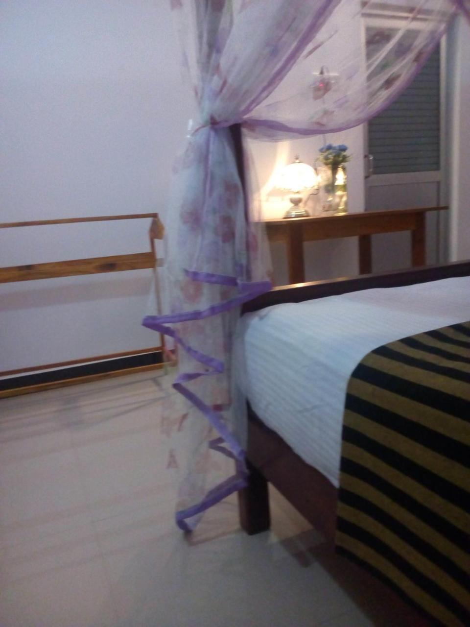 Peacock Villa Resort اوداوالاوي المظهر الخارجي الصورة